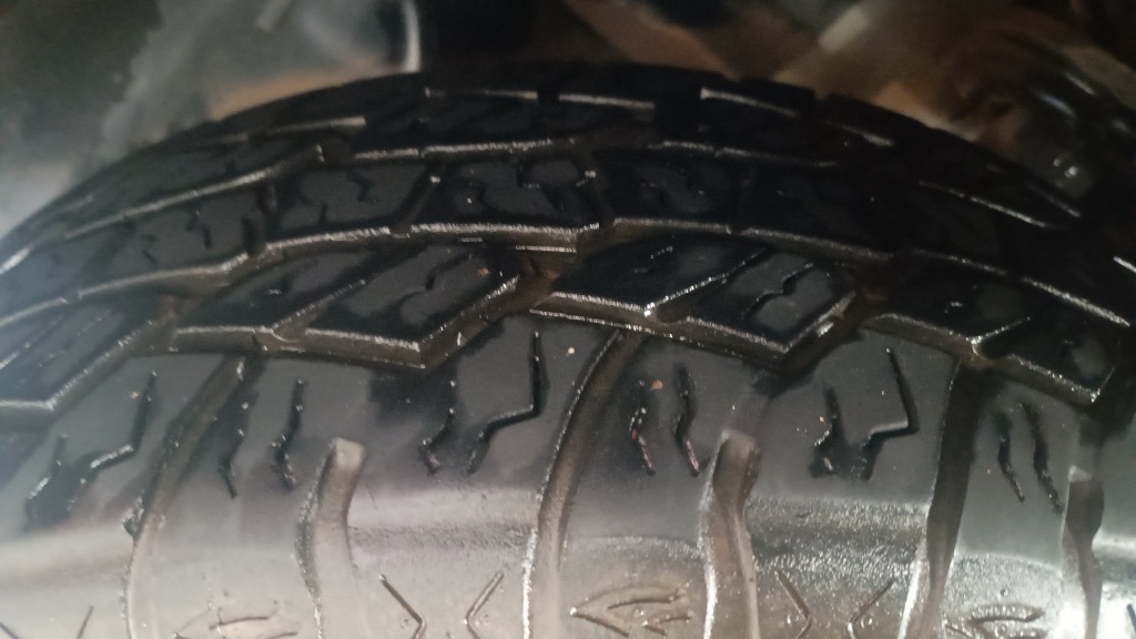 JEEP RENEGADE 2.0 16V TURBO DIESEL TRAILHAWK 4P 4X4 AUTOMATICO