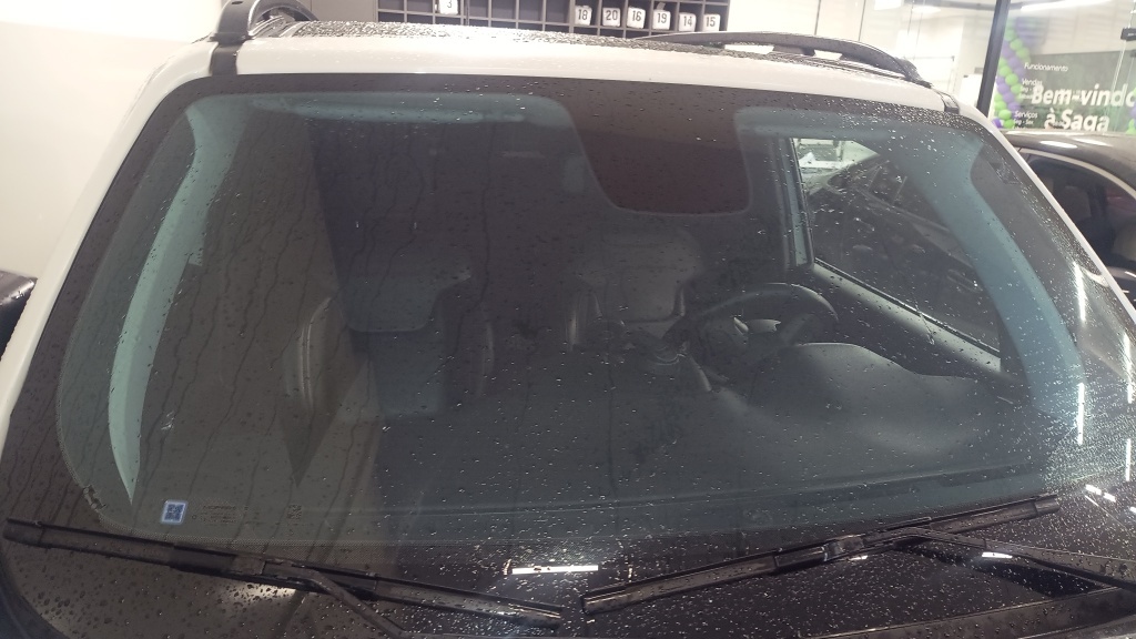 JEEP RENEGADE 2.0 16V TURBO DIESEL TRAILHAWK 4P 4X4 AUTOMATICO