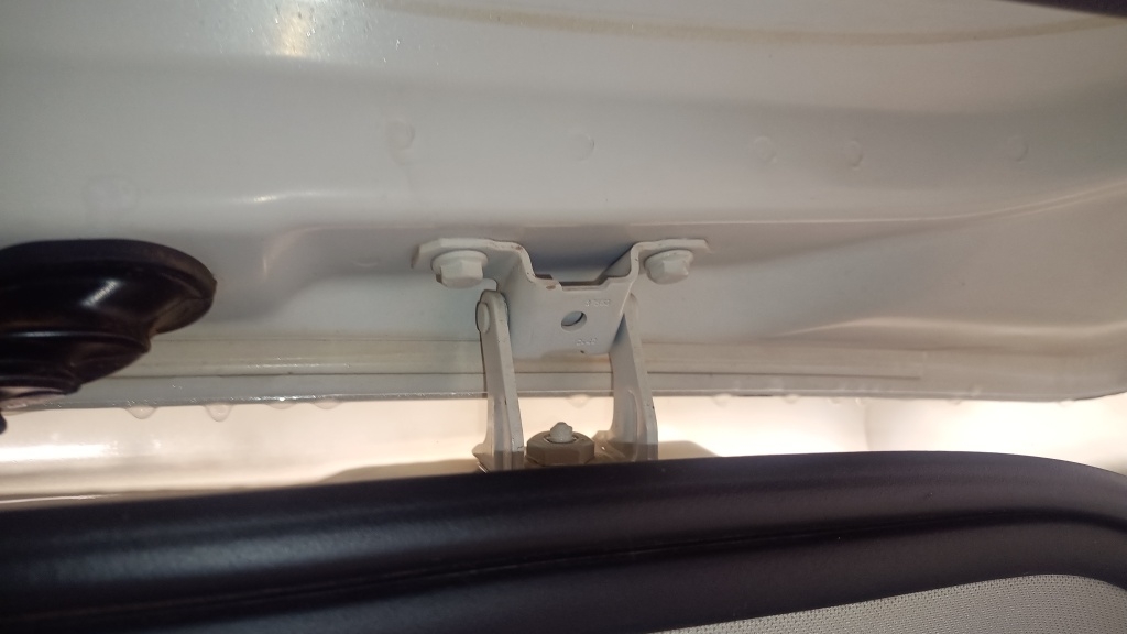 JEEP RENEGADE 2.0 16V TURBO DIESEL TRAILHAWK 4P 4X4 AUTOMATICO