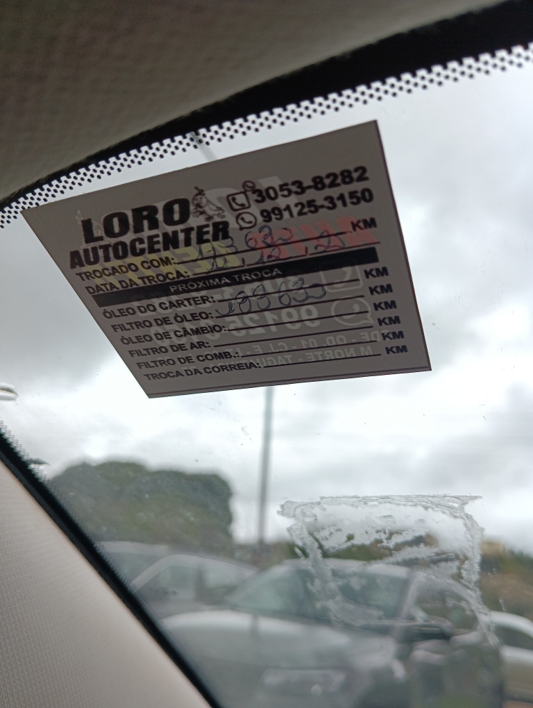 CHEVROLET CRUZE 1.4 TURBO LTZ 16V FLEX 4P AUTOMATICO