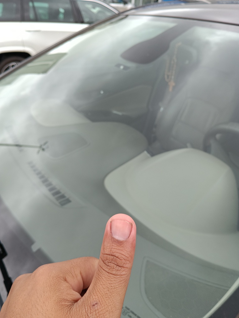 CHEVROLET CRUZE 1.4 TURBO LTZ 16V FLEX 4P AUTOMATICO