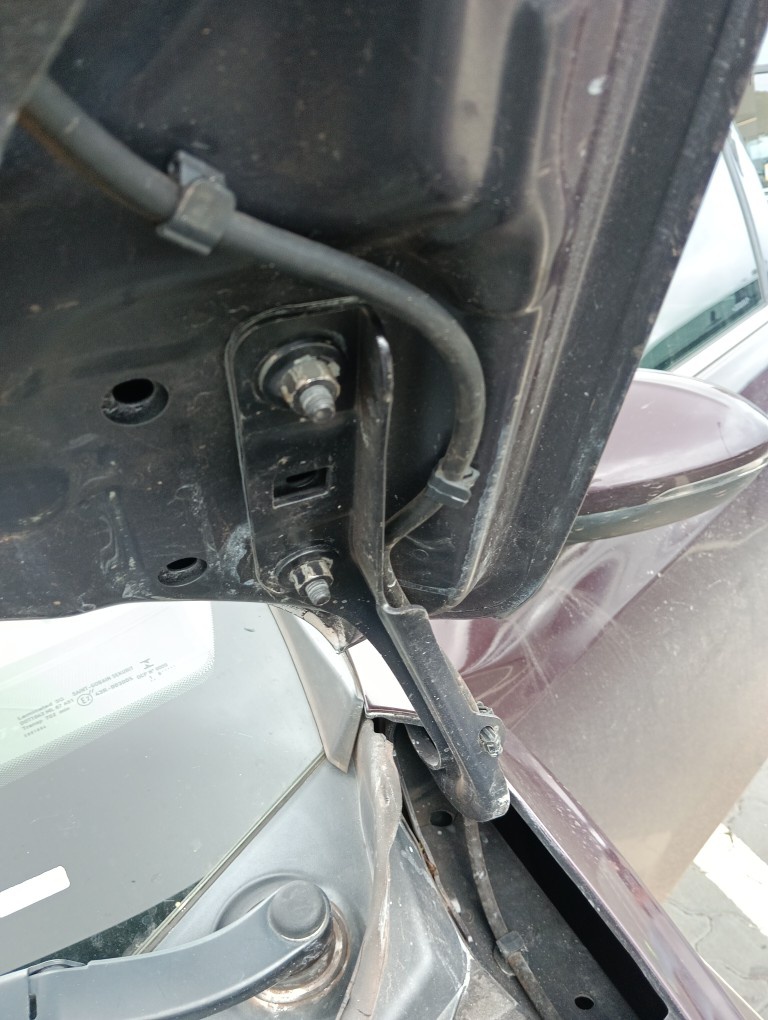 CHEVROLET CRUZE 1.4 TURBO LTZ 16V FLEX 4P AUTOMATICO