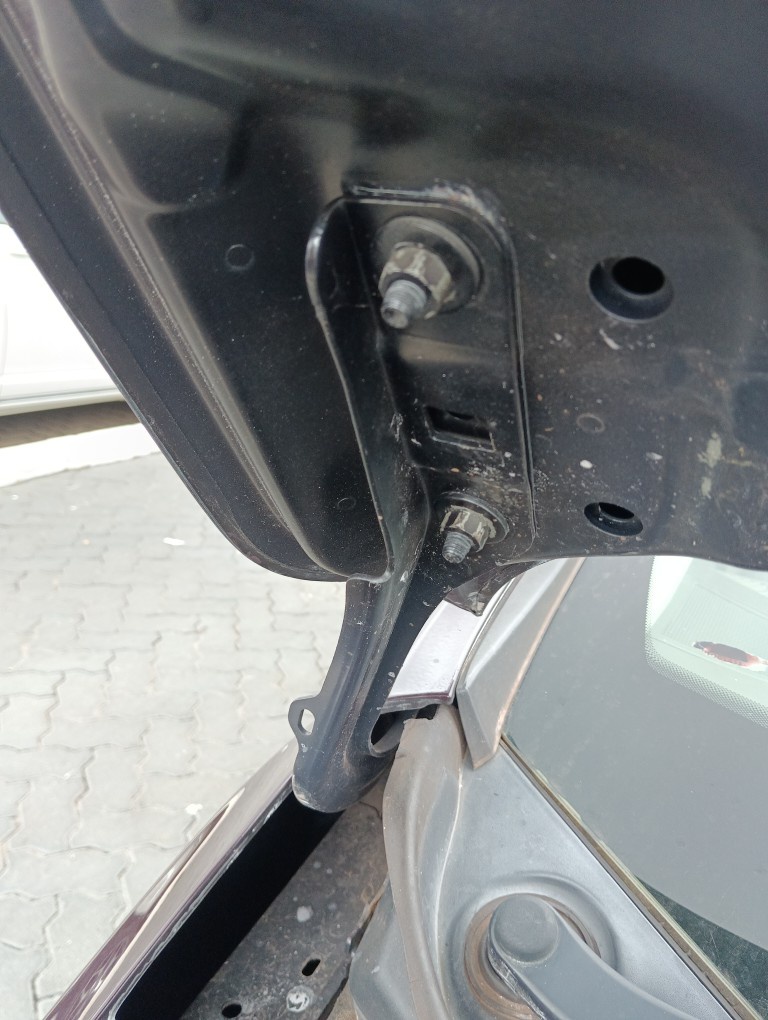 CHEVROLET CRUZE 1.4 TURBO LTZ 16V FLEX 4P AUTOMATICO