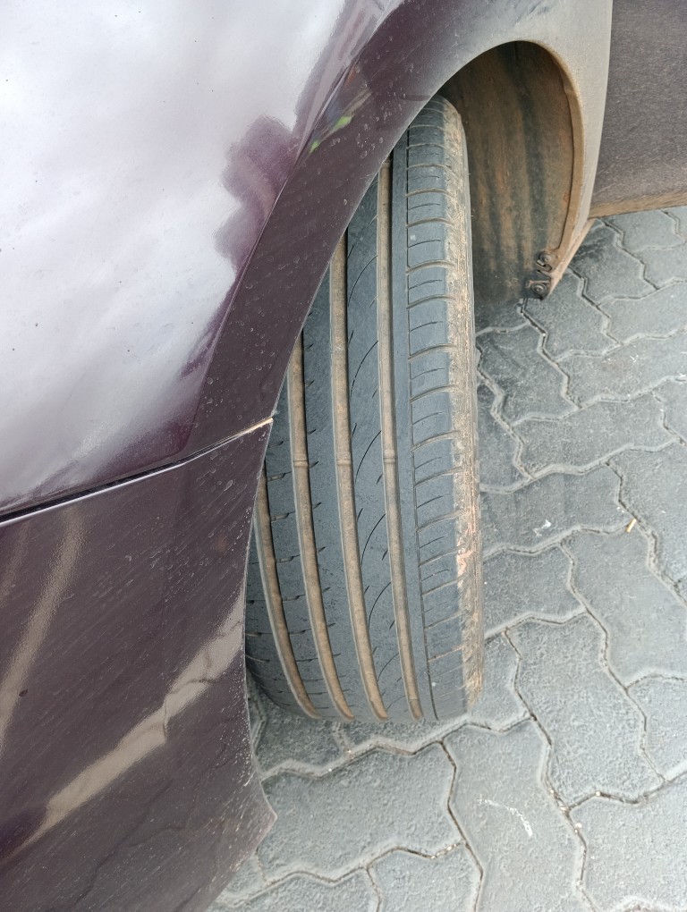 CHEVROLET CRUZE 1.4 TURBO LTZ 16V FLEX 4P AUTOMATICO