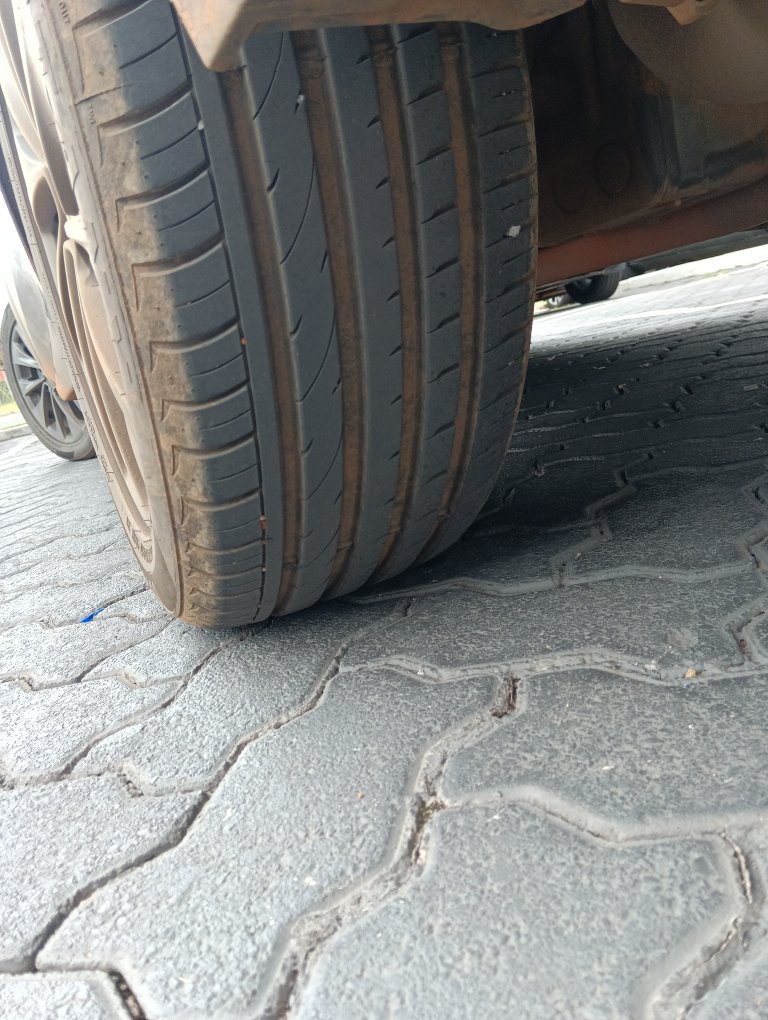 CHEVROLET CRUZE 1.4 TURBO LTZ 16V FLEX 4P AUTOMATICO