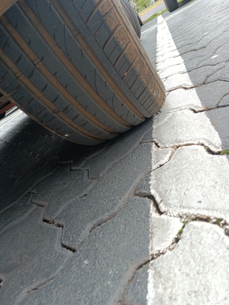 CHEVROLET CRUZE 1.4 TURBO LTZ 16V FLEX 4P AUTOMATICO