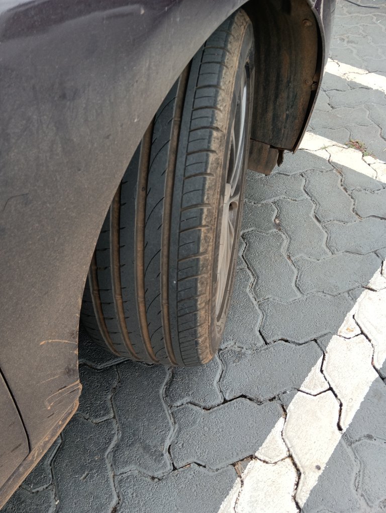 CHEVROLET CRUZE 1.4 TURBO LTZ 16V FLEX 4P AUTOMATICO