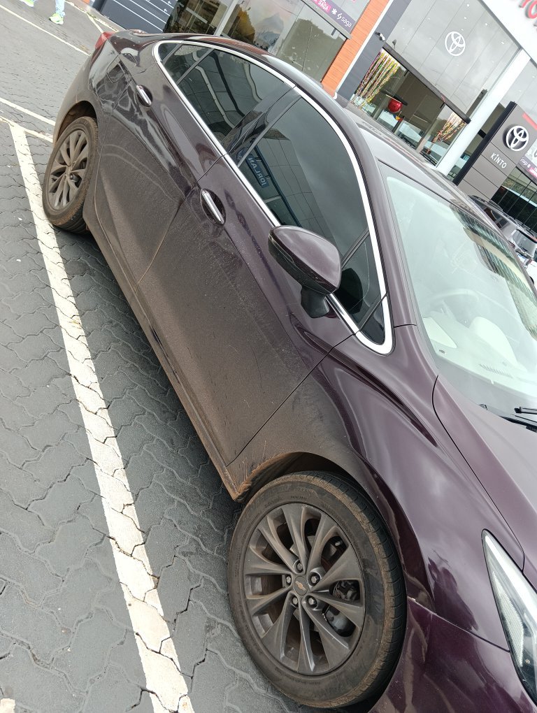 CHEVROLET CRUZE 1.4 TURBO LTZ 16V FLEX 4P AUTOMATICO