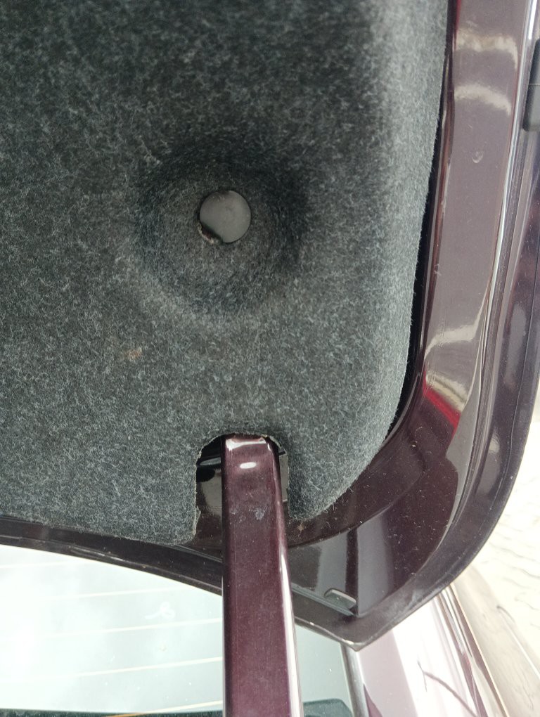 CHEVROLET CRUZE 1.4 TURBO LTZ 16V FLEX 4P AUTOMATICO