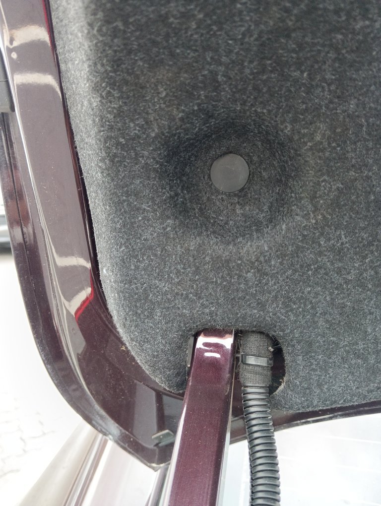 CHEVROLET CRUZE 1.4 TURBO LTZ 16V FLEX 4P AUTOMATICO