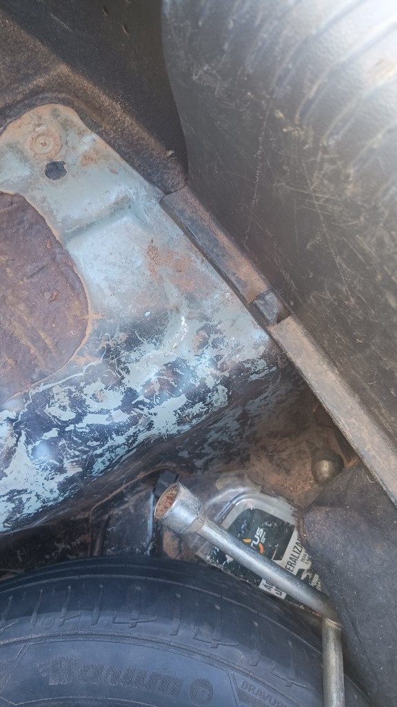 HYUNDAI HB20S 1.6 COMFORT PLUS 16V FLEX 4P MANUAL