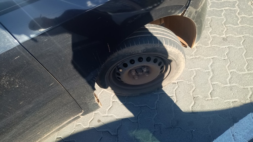 HYUNDAI HB20S 1.6 COMFORT PLUS 16V FLEX 4P MANUAL