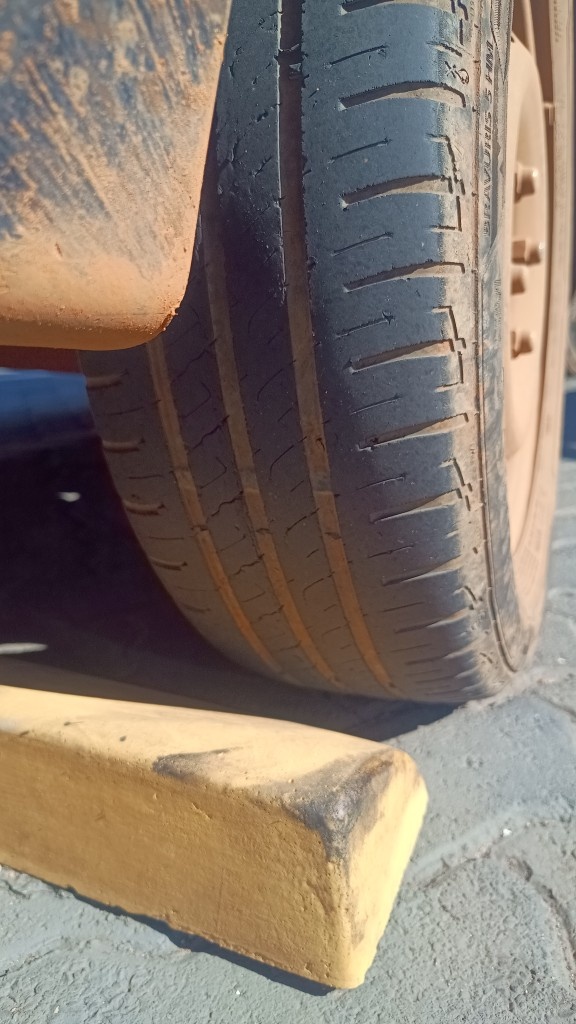 HYUNDAI HB20S 1.6 COMFORT PLUS 16V FLEX 4P MANUAL