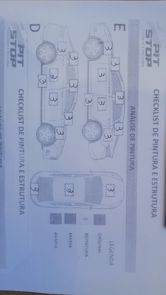 HYUNDAI HB20S 1.6 COMFORT PLUS 16V FLEX 4P MANUAL