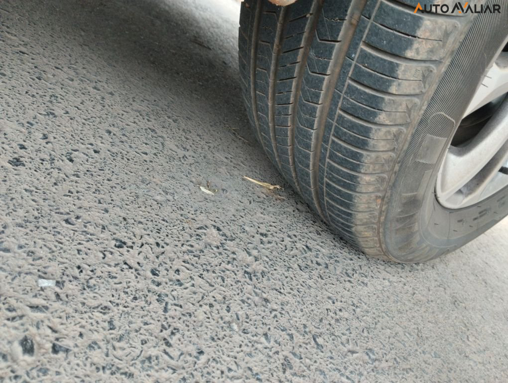 CHEVROLET EQUINOX 2.0 16V TURBO GASOLINA LT AUTOMATICO