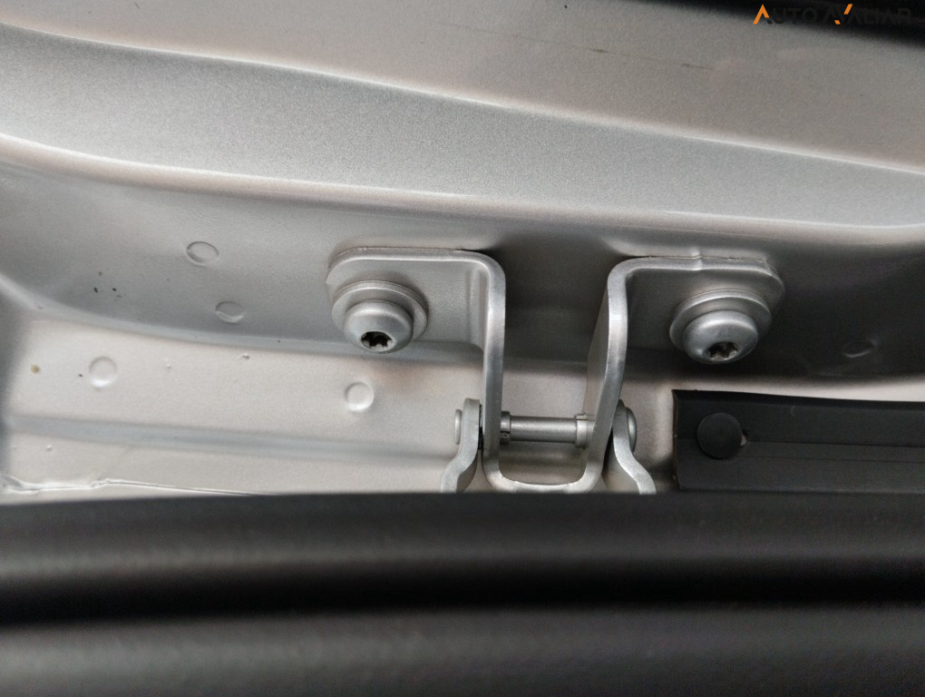 CHEVROLET EQUINOX 2.0 16V TURBO GASOLINA LT AUTOMATICO