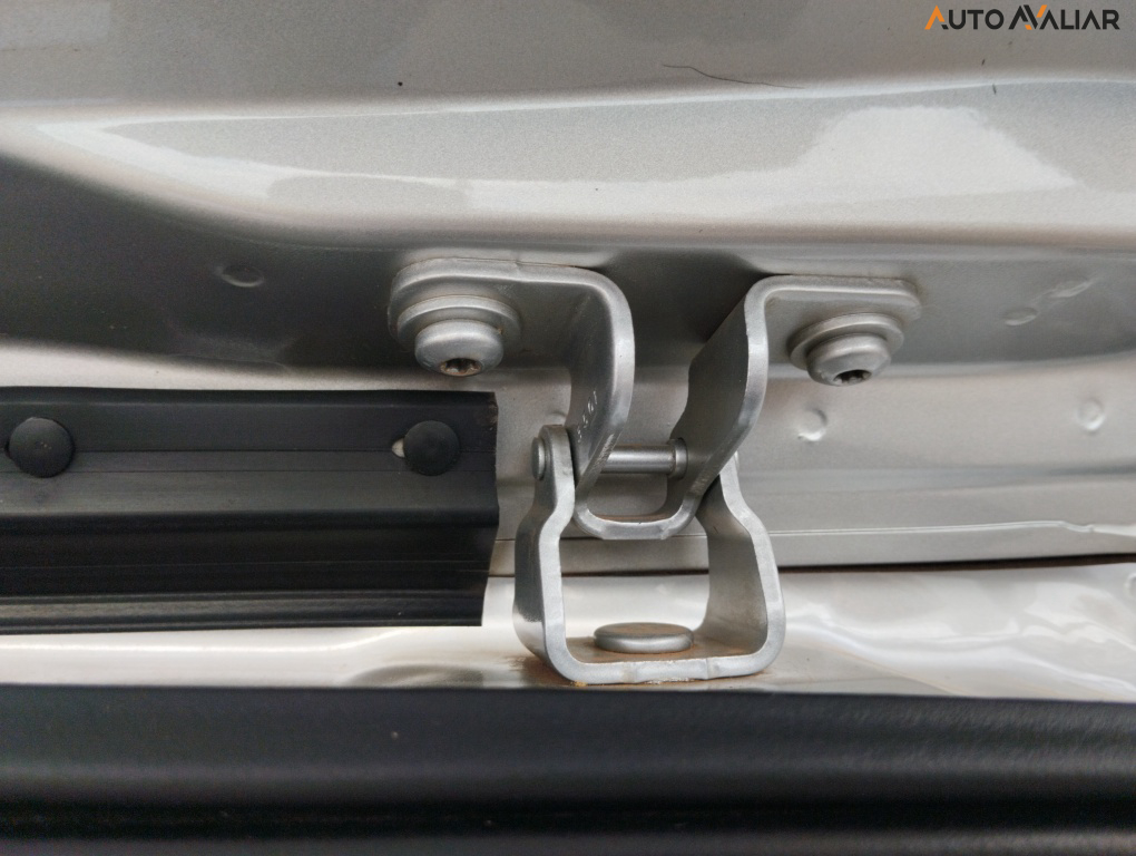 CHEVROLET EQUINOX 2.0 16V TURBO GASOLINA LT AUTOMATICO