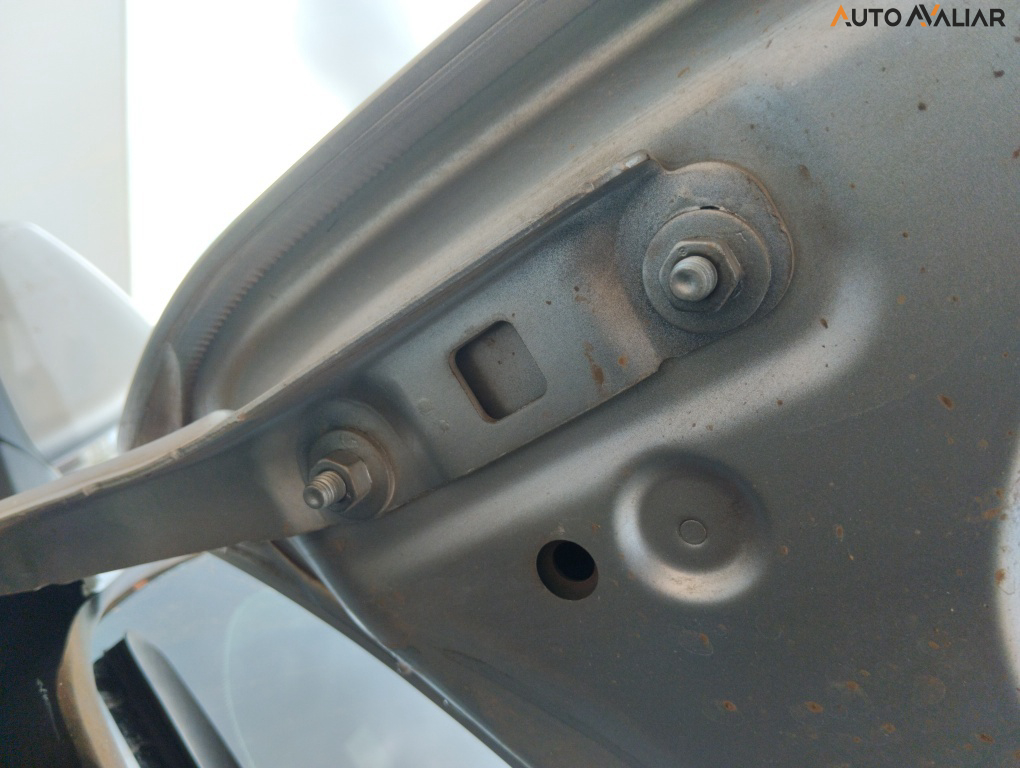 CHEVROLET EQUINOX 2.0 16V TURBO GASOLINA LT AUTOMATICO