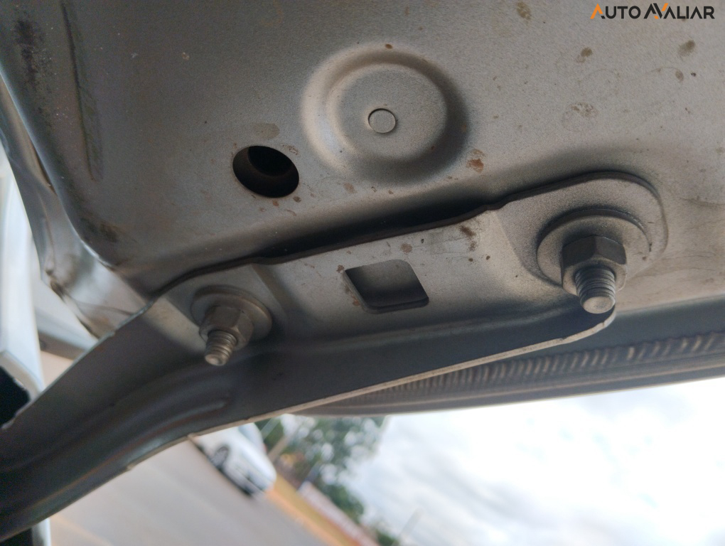 CHEVROLET EQUINOX 2.0 16V TURBO GASOLINA LT AUTOMATICO