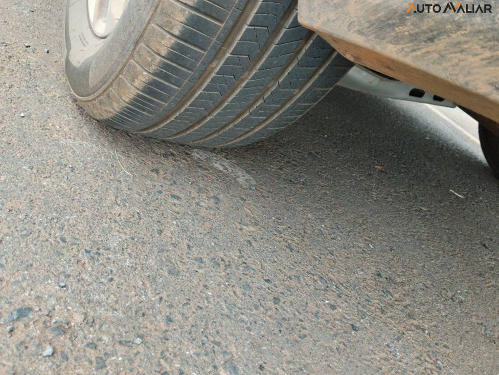 CHEVROLET EQUINOX 2.0 16V TURBO GASOLINA LT AUTOMATICO