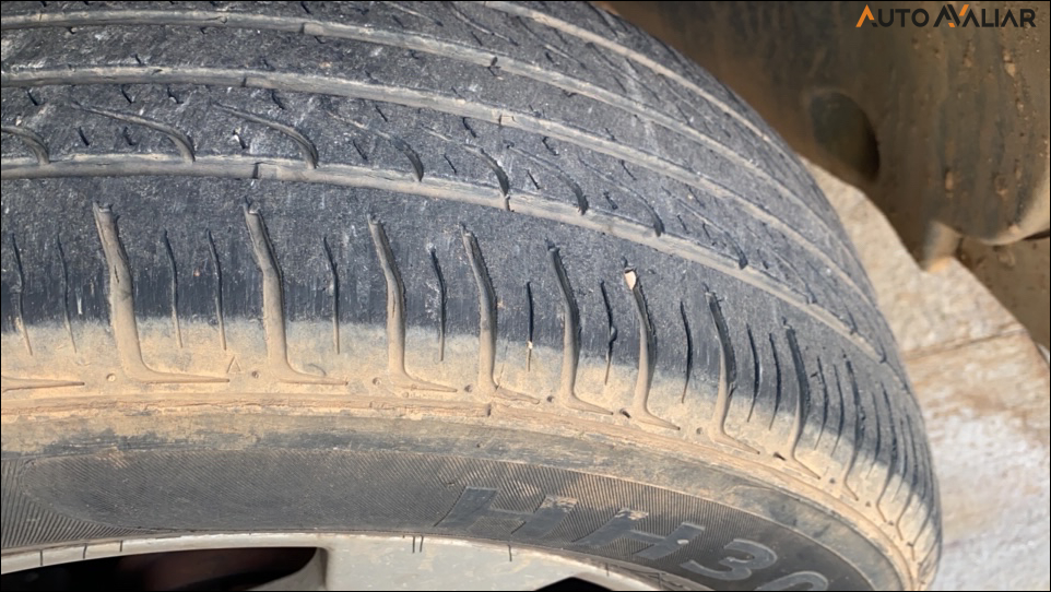 RENAULT DUSTER 1.6 DYNAMIQUE 4X2 16V FLEX 4P MANUAL