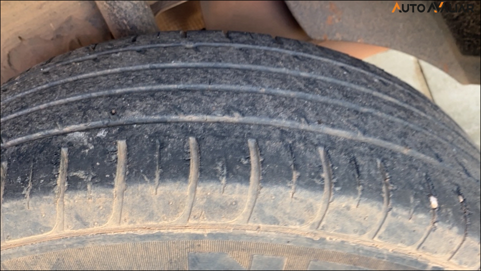 RENAULT DUSTER 1.6 DYNAMIQUE 4X2 16V FLEX 4P MANUAL