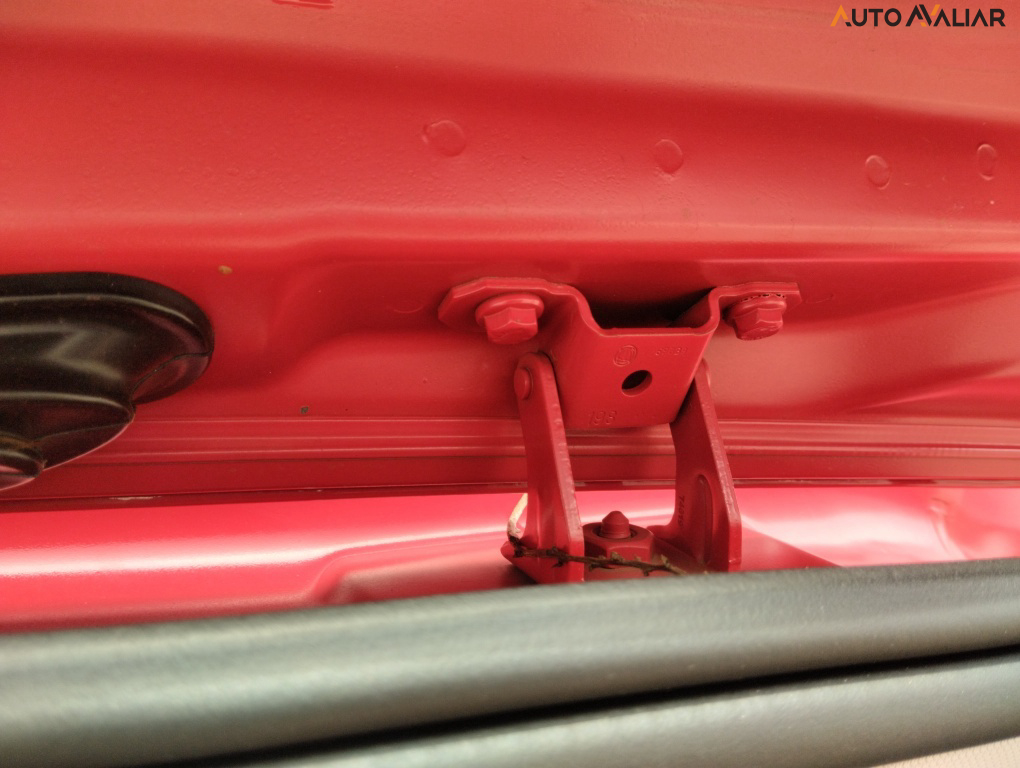 JEEP RENEGADE 1.8 16V FLEX SPORT 4P AUTOMATICO