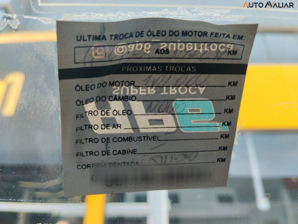 JEEP RENEGADE 1.8 16V FLEX SPORT 4P AUTOMATICO