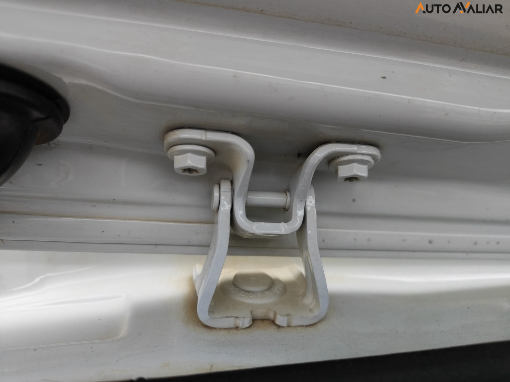 VOLKSWAGEN T-CROSS 1.4 250 TSI TOTAL FLEX HIGHLINE AUTOMATICO