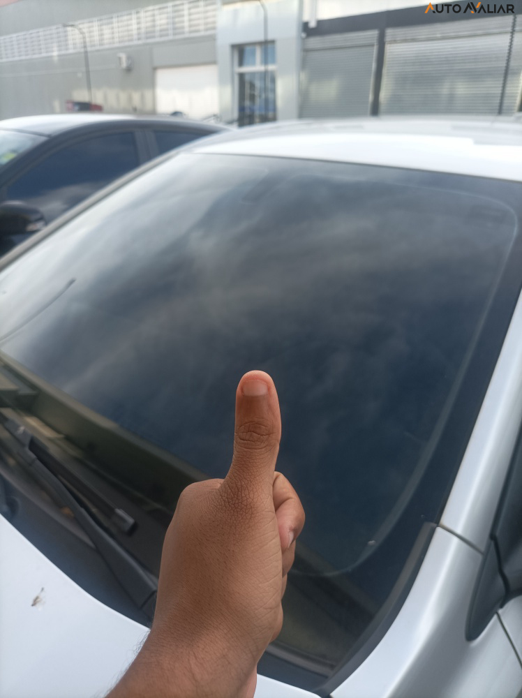 CHEVROLET ONIX 1.0 TURBO FLEX LT MANUAL