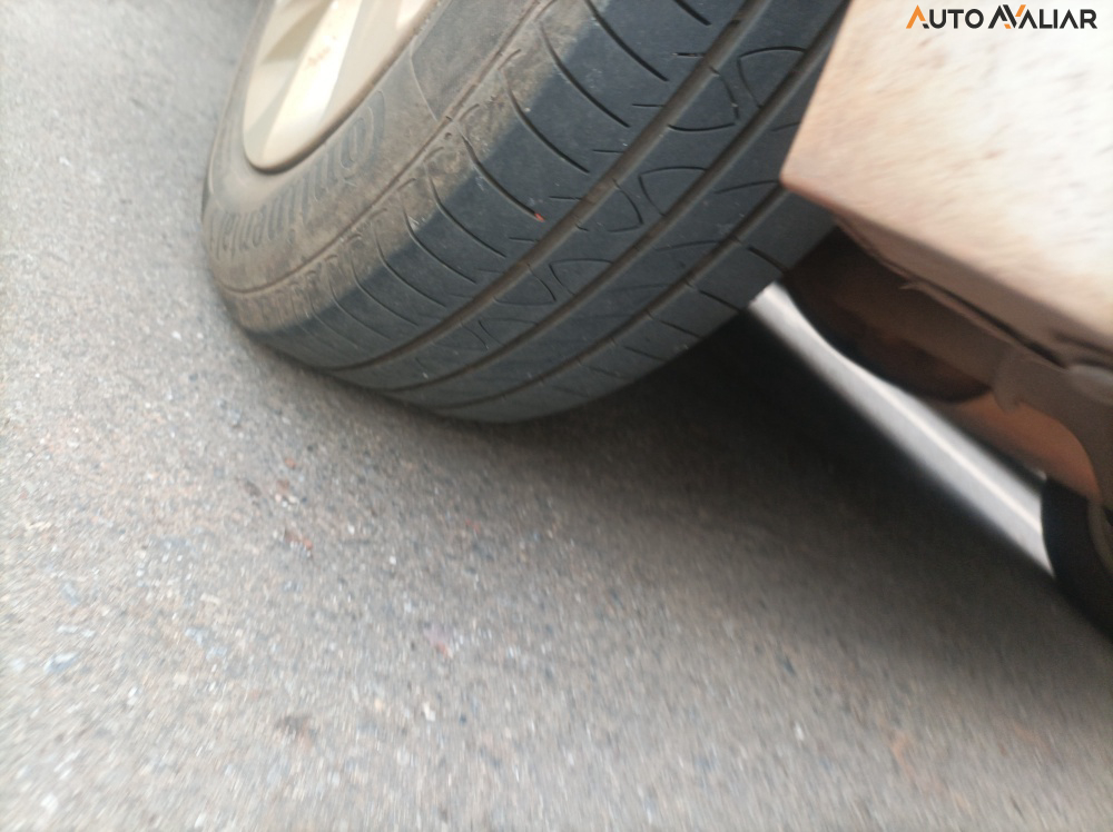 CHEVROLET ONIX 1.0 TURBO FLEX LT MANUAL