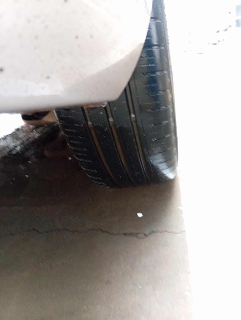 TOYOTA YARIS 1.5 16V FLEX SEDAN XL MULTIDRIVE