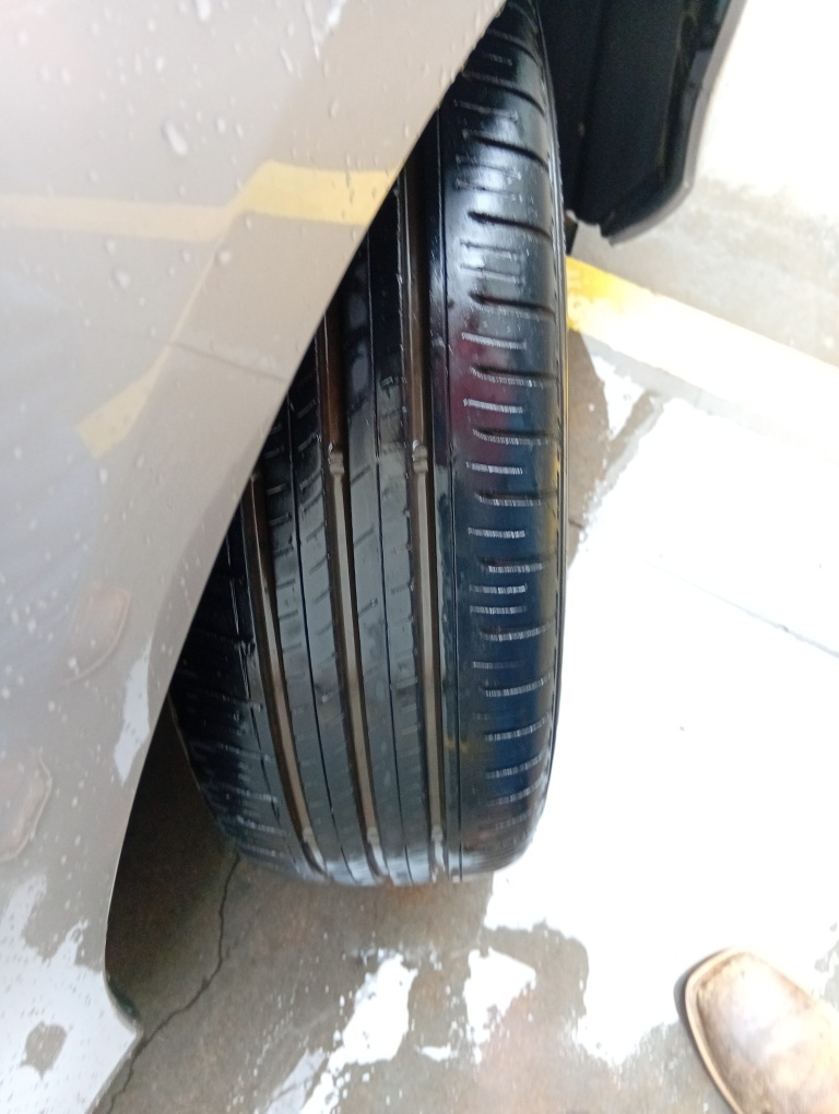 TOYOTA YARIS 1.5 16V FLEX SEDAN XL MULTIDRIVE