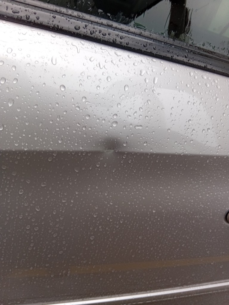 TOYOTA YARIS 1.5 16V FLEX SEDAN XL MULTIDRIVE