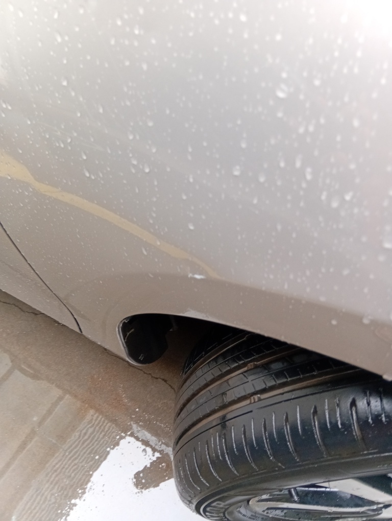 TOYOTA YARIS 1.5 16V FLEX SEDAN XL MULTIDRIVE