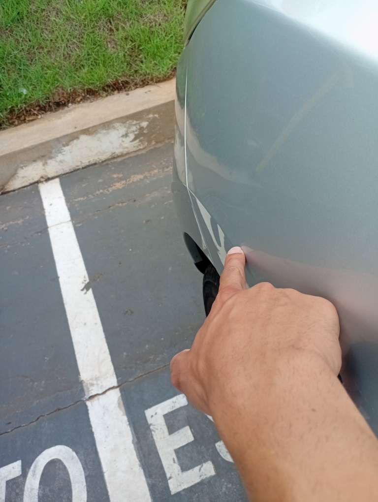 HYUNDAI IX35 2.0 16V FLEX 4P AUTOMATICO