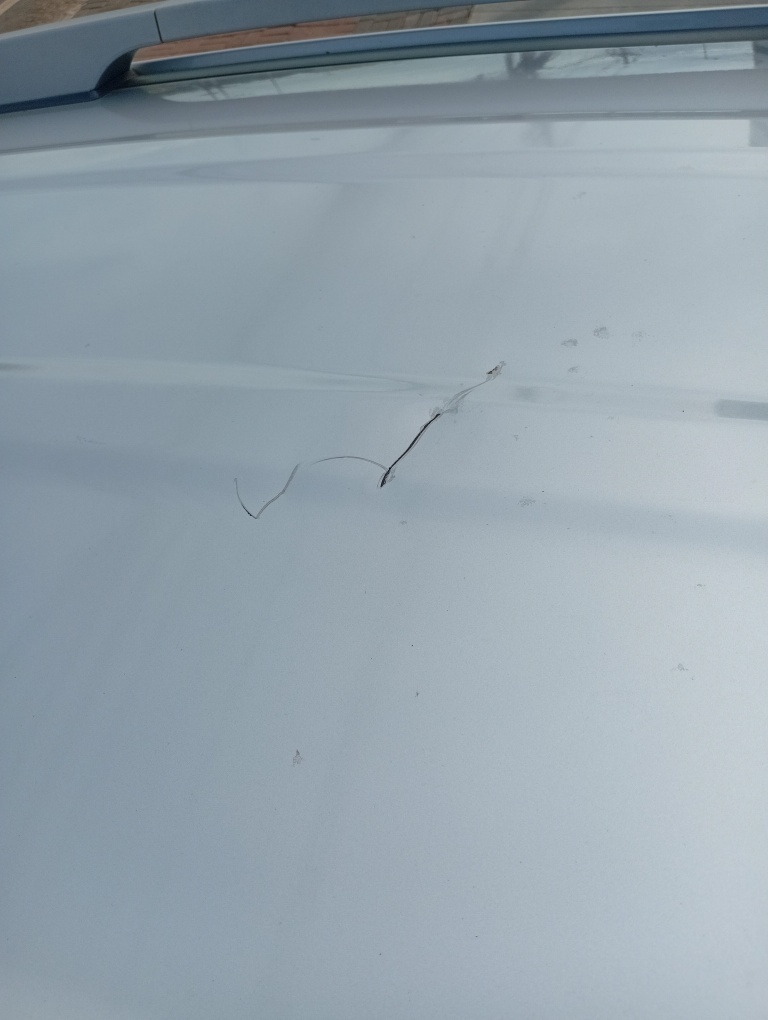 HYUNDAI IX35 2.0 16V FLEX 4P AUTOMATICO