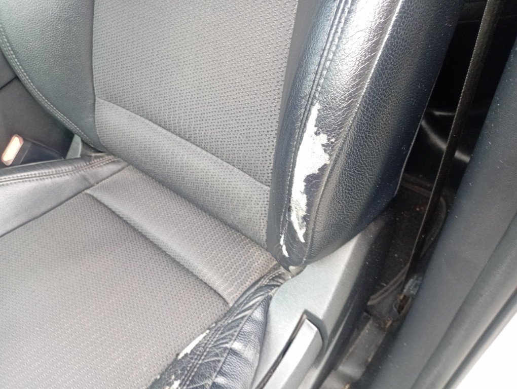 HYUNDAI IX35 2.0 16V FLEX 4P AUTOMATICO