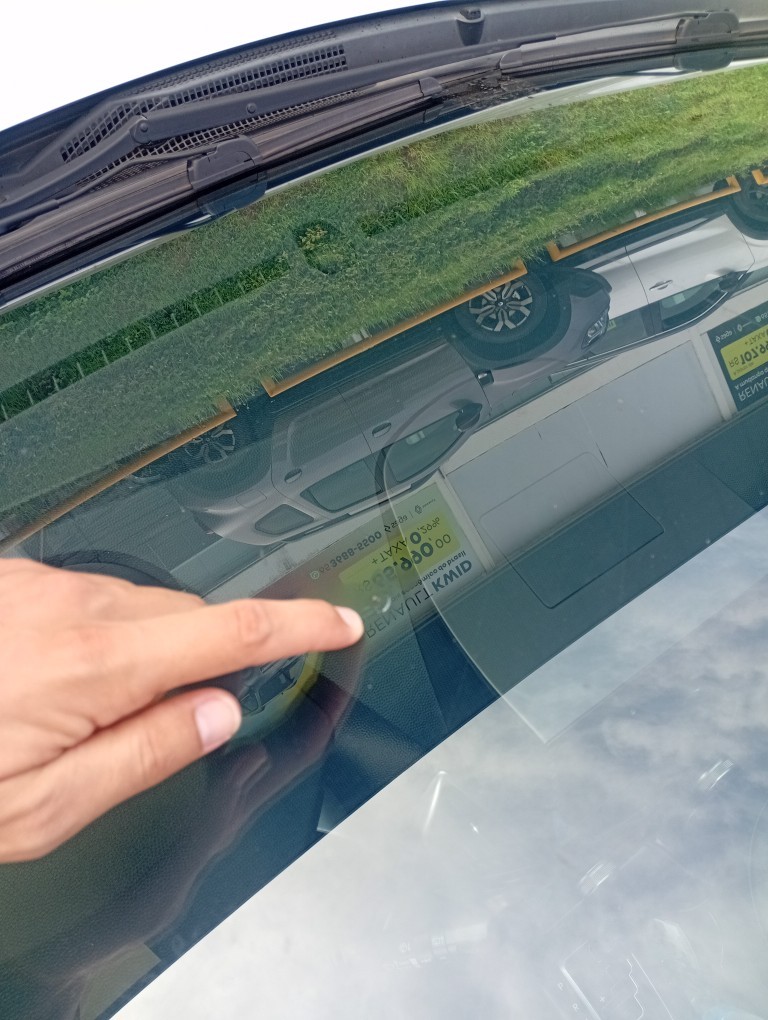 HYUNDAI IX35 2.0 16V FLEX 4P AUTOMATICO