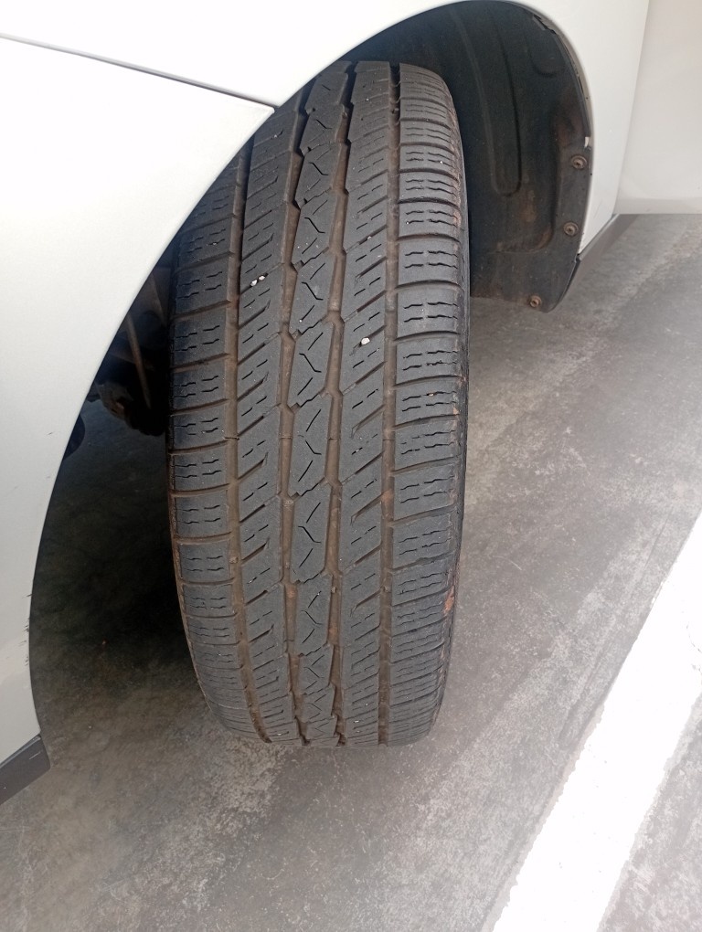 HYUNDAI IX35 2.0 16V FLEX 4P AUTOMATICO