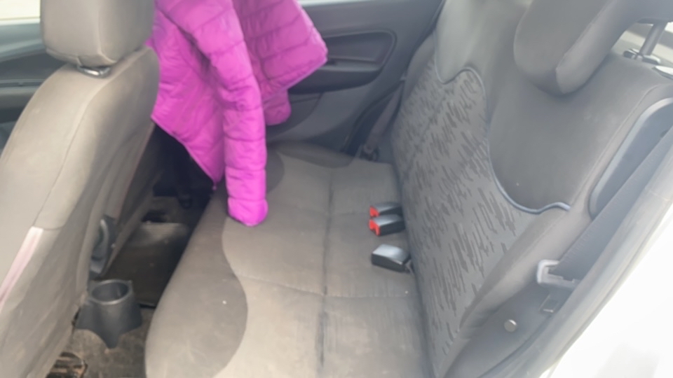 FIAT UNO 1.0 FIRE FLEX ATTRACTIVE MANUAL