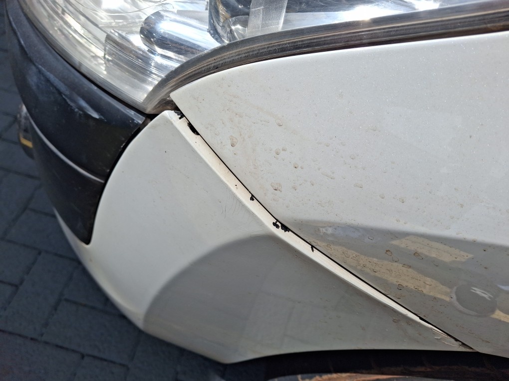 PEUGEOT 3008 1.6 GRIFFE THP 16V GASOLINA 4P AUTOMATICO