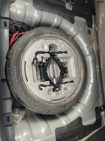 HYUNDAI AZERA GLS 3.0 V-6(AT)