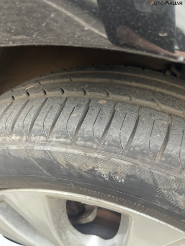 HYUNDAI AZERA GLS 3.0 V-6(AT)