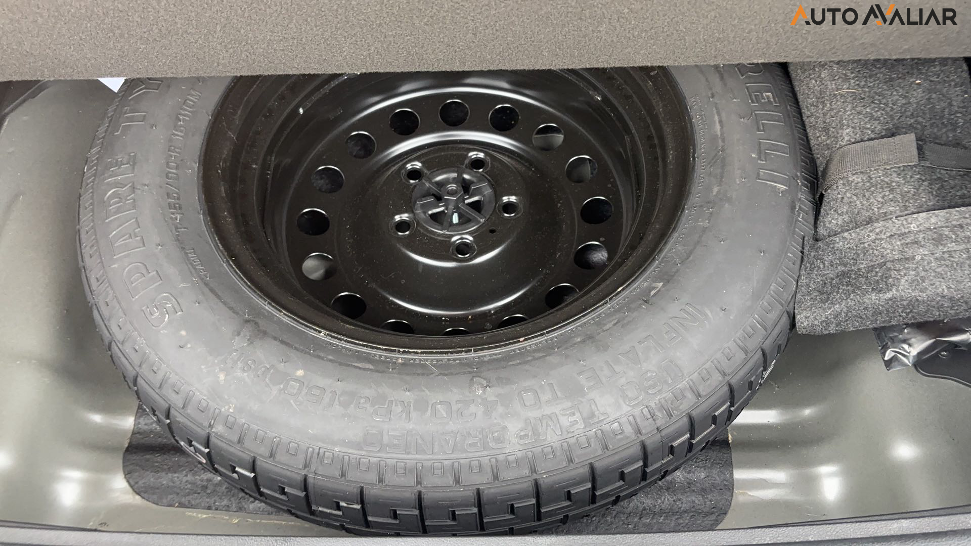 HYUNDAI CRETA 1.0 TGDI FLEX LIMITED AUTOM&Aacute;TICO