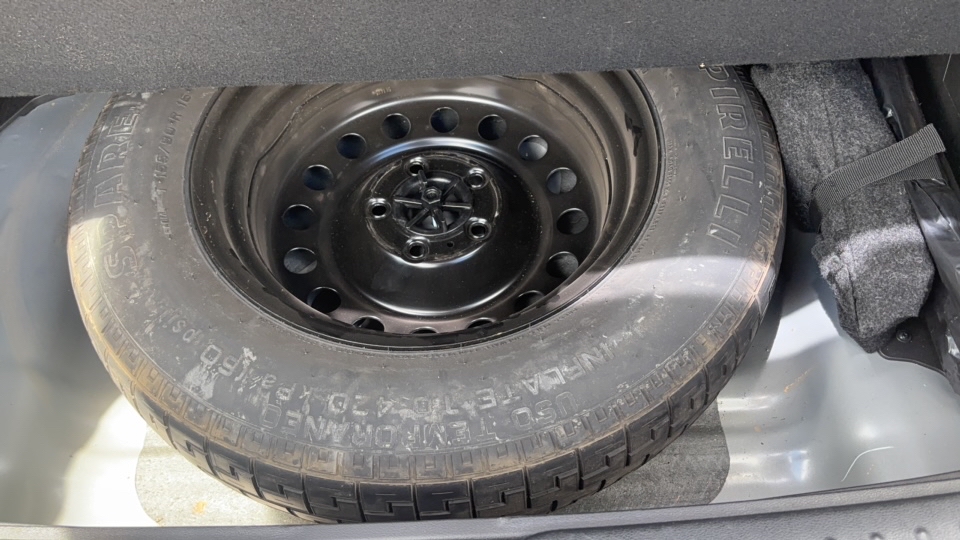 HYUNDAI CRETA 1.0 TGDI FLEX LIMITED AUTOM&Aacute;TICO