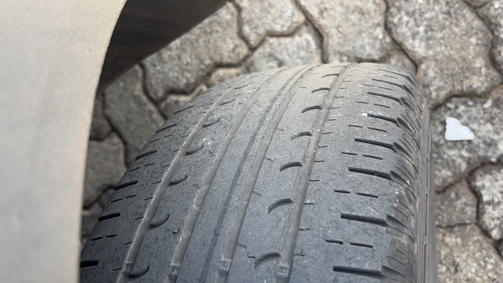 HYUNDAI CRETA 1.6 16V FLEX ATTITUDE MANUAL