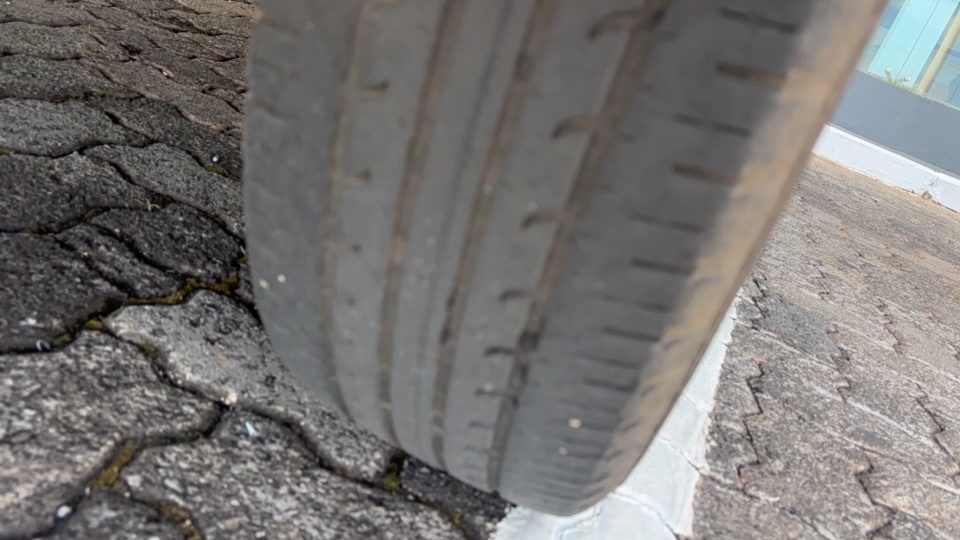 HYUNDAI CRETA 1.6 16V FLEX ATTITUDE MANUAL