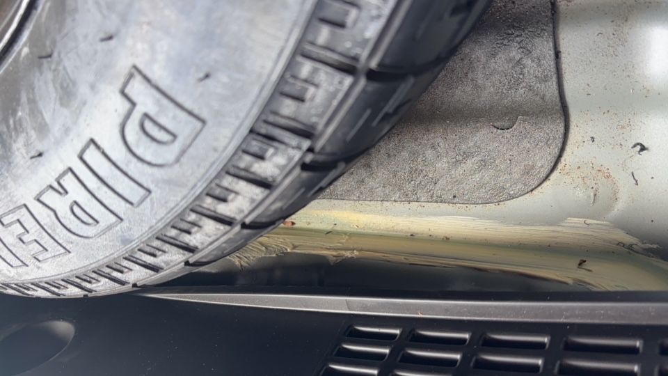 HYUNDAI CRETA 1.6 16V FLEX ATTITUDE MANUAL