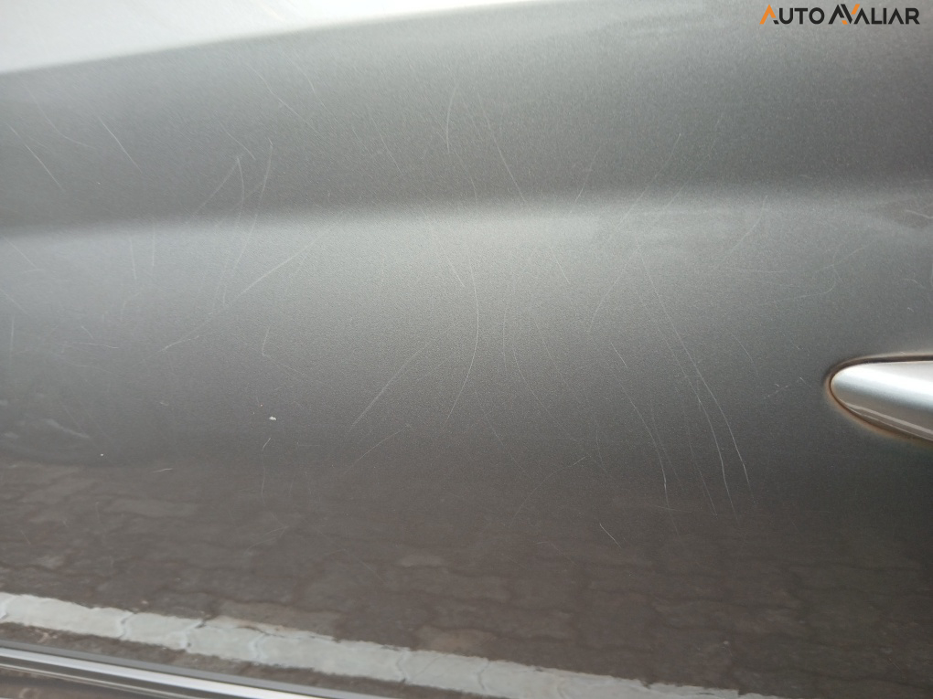 HYUNDAI HB20X 1.6 16V FLEX EVOLUTION AUTOM&Aacute;TICO